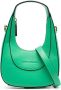 Chiara Ferragni Collection Handbags Groen Dames - Thumbnail 1