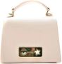 Chiara Ferragni Collection Handbags Oranje Dames - Thumbnail 1
