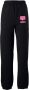 Chiara Ferragni Collection Joggingbroek Zwart Dames - Thumbnail 1