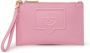Chiara Ferragni Collection Roze Tassen Collectie Pink Dames - Thumbnail 1