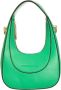 Chiara Ferragni Collection Shoulder Bags Green Dames - Thumbnail 2