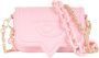 Chiara Ferragni Collection Lichtroze Crossbody Tas Fairy Tale Collectie Pink Dames - Thumbnail 11