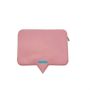 Chiara Ferragni Collection Shoulder Bags Roze Dames - Thumbnail 3
