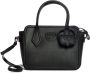Chiara Ferragni Collection Stijlvolle Borsa Tas 899 Blauw Dames - Thumbnail 1