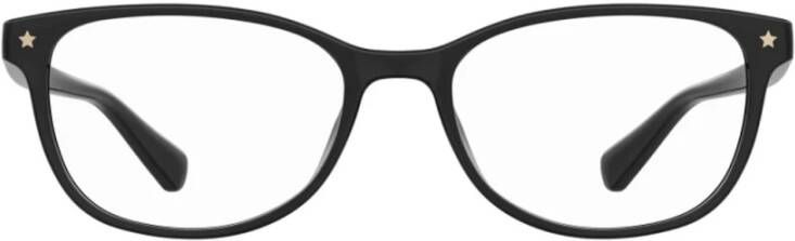 Chiara Ferragni Collection Sunglasses Zwart Dames