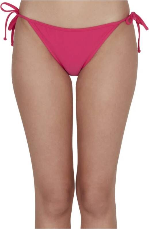 Chiara Ferragni Collection Swimwear Roze Dames