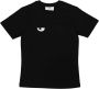 Chiara Ferragni Collection Chiara Ferragni T-shirts en polos zwart Dames - Thumbnail 2