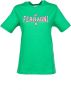 Chiara Ferragni Collection T-Shirts Groen Dames - Thumbnail 5