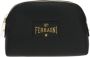 Chiara Ferragni Collection Zwarte Accessoires voor Modeliefhebbers Black Dames - Thumbnail 1