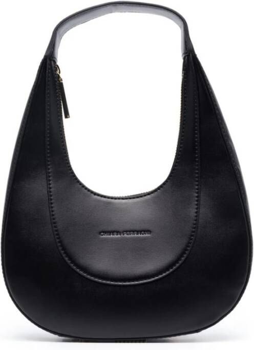 Chiara Ferragni Collection Zwarte tassen van Chiara Ferragni Black Dames