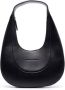 Chiara Ferragni Collection Zwarte tassen van Chiara Ferragni Black Dames - Thumbnail 3