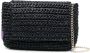 Chica London Cross Body Bags Zwart Dames - Thumbnail 1