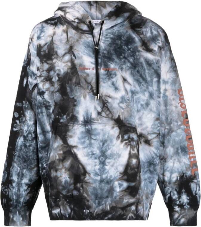 Children Of The Discordance Sweatshirts Wit Heren