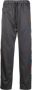 Children Of The Discordance Straight Trousers Grijs Heren - Thumbnail 1