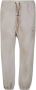 Children Of The Discordance Sweatpants Beige Heren - Thumbnail 1