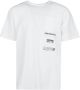 Children Of The Discordance T-Shirts White Heren - Thumbnail 1