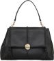 Chloé Hobo bags Penelope Large Soft Shoulder Bag in zwart - Thumbnail 5
