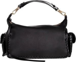 Chloé Crossbody bags Bag in black