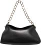 Chloé Hobo bags Juana Shoulder Bag Leather in zwart - Thumbnail 2