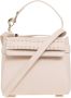 Marni Hobo bags Baguette "Museum" Bag in bruin - Thumbnail 1