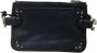 Chloé Pre-owned Leather clutches Blauw Dames - Thumbnail 1