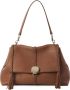 Chloé Shoulder Bags Bruin Dames - Thumbnail 1