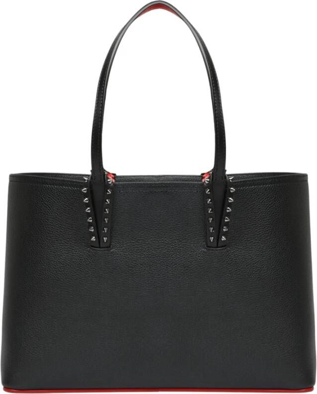 Louboutin schoudertas online