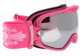 Chrome Hearts Ski -accessoires Roze Dames - Thumbnail 1