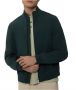 Ciesse Piumini Light Jackets Green Heren - Thumbnail 1