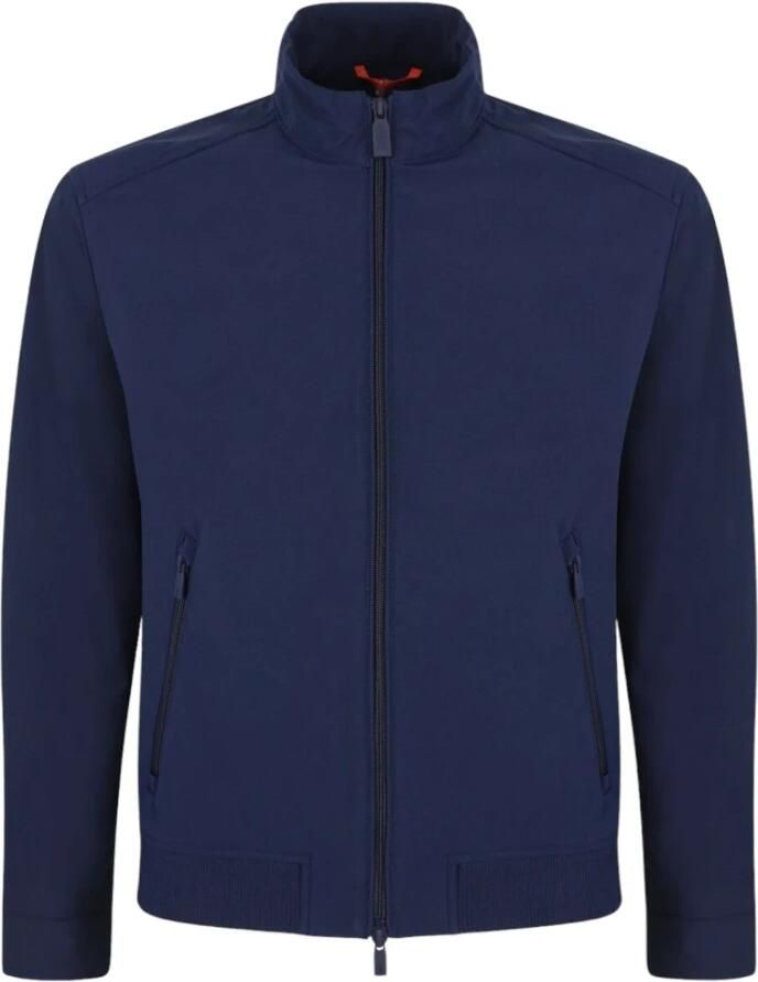 Ciesse Piumini Softshell Eclipse Bomberjas Blue Heren