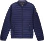 Ciesse Piumini Down Jackets Blauw Heren - Thumbnail 1