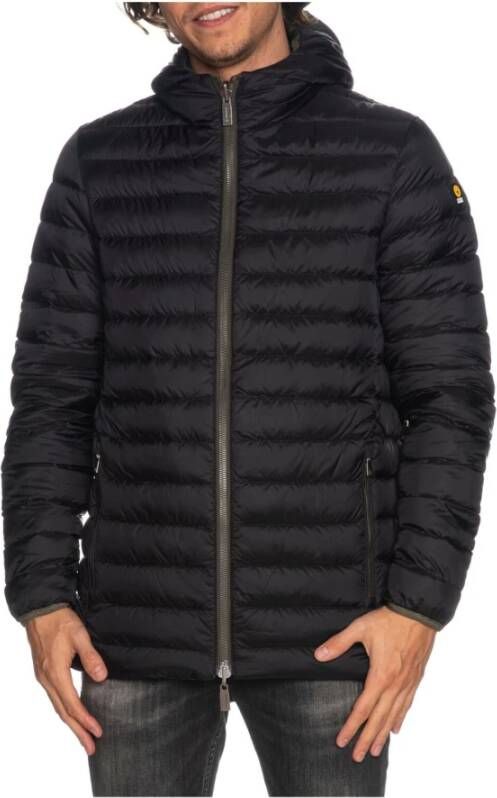 Ciesse Piumini Down Jackets Groen Heren