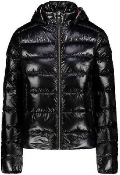 Ciesse Piumini Down Jackets Zwart Dames