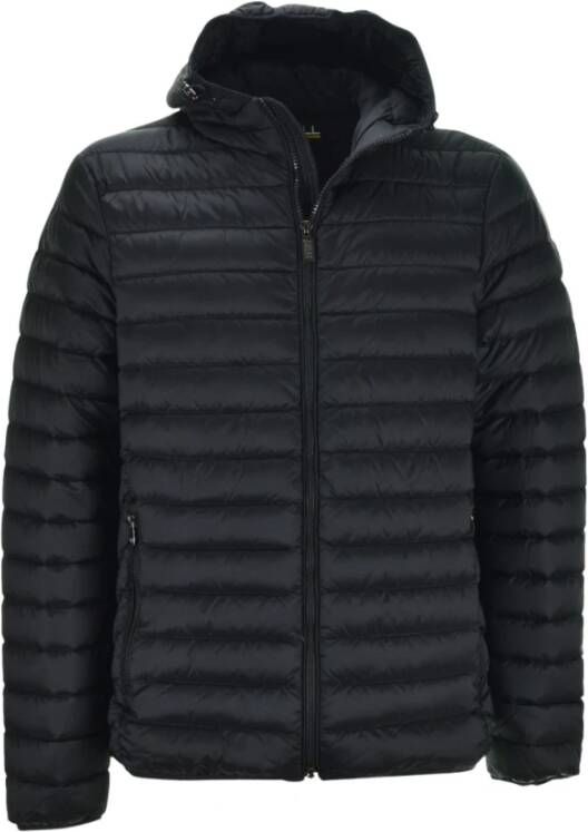 Ciesse Piumini Down Jackets Zwart Heren