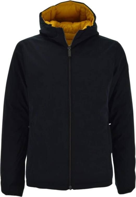 Ciesse Piumini Down Jackets Zwart Heren