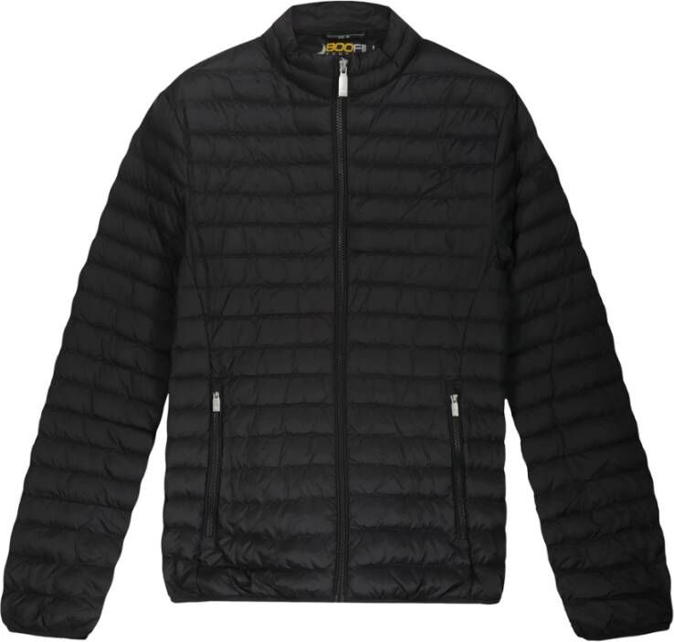 Ciesse Piumini Down Jackets Zwart Heren