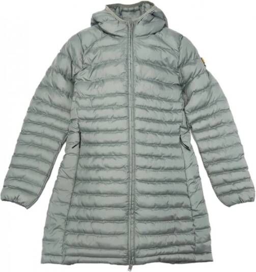 Ciesse Piumini Down Jackets Grijs Dames - Foto 2