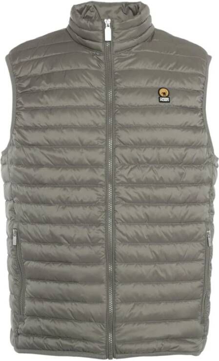 Ciesse Piumini Jackets Grijs Heren