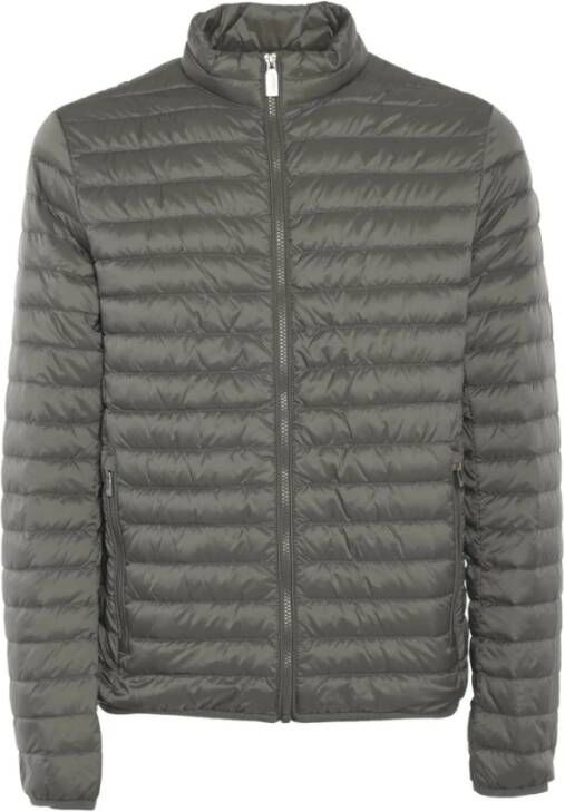 Ciesse Piumini Jackets Groen Heren