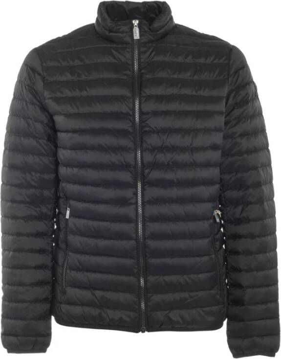 Ciesse Piumini Jackets Zwart Heren