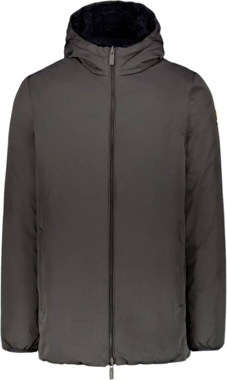 Ciesse Piumini Down Jackets Grijs Heren