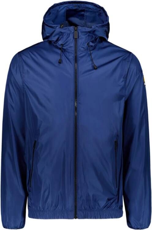 Ciesse Piumini Lichte jas Blauw Heren