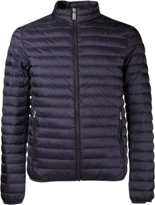 Ciesse Piumini Lichte jas Blauw Heren