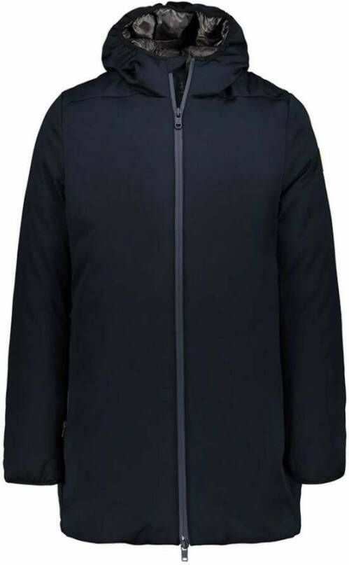 Ciesse Piumini Light Jackets Blauw Heren