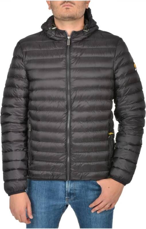 Ciesse Piumini Winter Jackets Zwart Heren