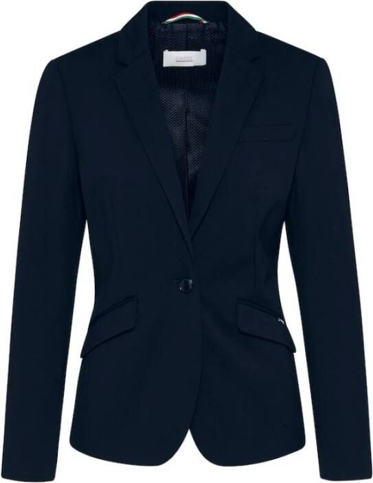 CINQUE Blazers Blauw Dames