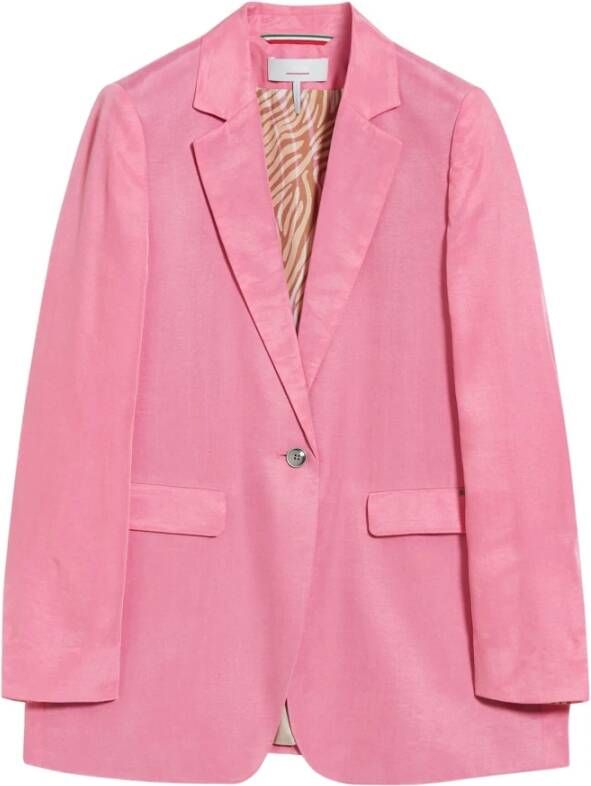 CINQUE Blazers Roze Dames