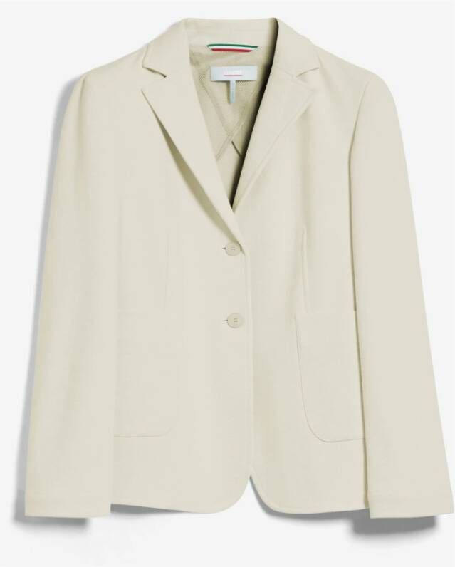 CINQUE Blazers Wit Dames