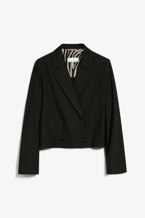 CINQUE Blazers Zwart Dames