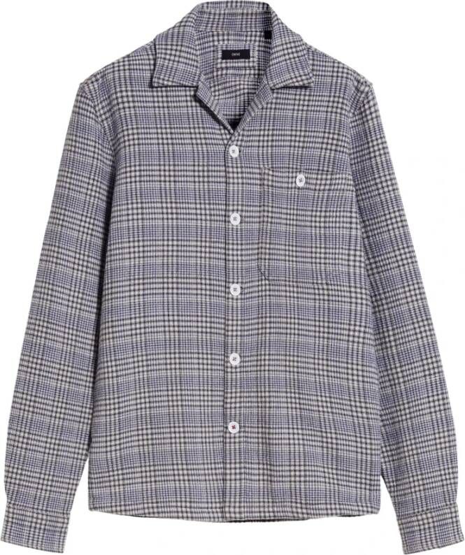 CINQUE Casual Shirts Grijs Dames